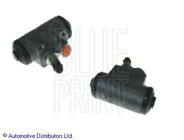 BLUE PRINT adg04459 -  Колесный тормозной цилиндр